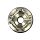 CAMSHAFT NUT SOCKET DUCATI 4V 748-916 - 21 / 24 - ALT. DS A114-25 Image