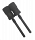 CAMSHAFT TIMING TOOL - DUCATI ST3 Image