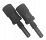 CAMSHAFT TIMING TOOL - DUCATI Image