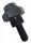 CLUTCH COVER PULLER M22 X 1.5.  ROUND OR SQUARE CASE BEVEL DRIVE Image