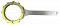 SPECIAL CLUTCH LOCKING TOOL - DUCATI Image