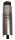 CRANKSHAFT TURNING TOOL DUCATI PANIGALE 899 / 959 / 1199 / 1299 Image