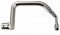 HEAD NUT WRENCH FOR DUCATI DIAM. 14mm 12 PT Image