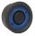 FLYWHEEL EXTRACTOR M50 X 1.5  DUCATI 899 / 959 PANIGALE Image