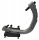 FLYWHEEL HOLDER MOST DUCATIS 2001-CURRENT EXCEPT PANIGALE Image