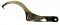 CHAIN ADJUSTER TOOL DUCATI LARGE HUB (61mm) Image