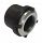 SPROCKET RING NUT SOCKET. INCLS 1 NEW RING NUT. TWIN BEVEL DRIVE Image