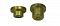 SHIM MEASURING SET DUCATI 4V - 7 mm Image