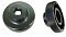 DUCATI FRONT & REAR WHEEL NUT SOCKET Image