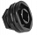 DUCATI FRONT WHEEL SOCKET 30mm Image