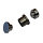DUCATI SHIM MEASURMENT ANVILS 7mm Image