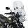 SCREEN AIRFLOW UNIVERSAL (INCLUDES D45 KIT IN BOX) NOW AF49B Image