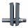 HEAD STEM BEARING REMOVAL TOOL 30-68 mm Image