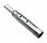 PLUG SPANNER WITH RUBBER HONDA 14mm x 110 LONG Image