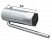 PLUG SPANNER 21mm x 64 LONG Image