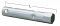 PLUG SPANNER 16-18mm x 120 LONG Image