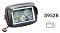 GPS HOLDER FOR MODELS UP TO 3.5 in. INCLUDES KIT - NLA Image