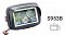 GPS HOLDER FOR MODELS UP TO 4.3 in. INCLUDES KIT NLA Image