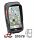 PHONE HOLDER FOR iPHONE 6/7 PLUS / SAMSUNG 6/7 INCLUDES KIT Image