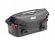 TOOL BAG ROLL TOP WATERPROOF 5LT CANYON Image