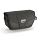 HANDLEBAR BAG Image