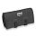 TOOL ROLL BAG FOR S250 TOOLBOX AND M.O.L.L.E Image