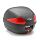 MONOLOCK TOP BOX 29LT BLACK Image