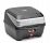 MONOLOCK TOP BOX BOLD 32LT BLACK Image