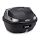 MONOLOCK TOP BOX 37LT BLADE BLACK TECH REFLECTORS Image