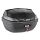 MONOLOCK TOP BOX 47LT BLADE BLACK WITH TECH REFLECTORS Image