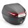 MONOLOCK TOP BOX 30LT BLACK Image