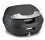 MONOLOCK TOP BOX 34LT VISION BLACK TECH REFLECTORS NOW E340NT2 Image