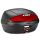 MONOLOCK TOP BOX 45LT SIMPLY BLACK - NLA - NOW E450N2 Image