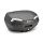 MONOLOCK TOP BOX 46LT RIVIERA BLACK TECH REFLECTORS - NOW E46NT2 Image