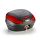 MONOLOCK TOP BOX 47LT SIMPLY III BLACK - NLA Image