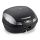 MONOLOCK TOP BOX 47LT SIMPLY III BLACK TECH REFLECTORS - NLA Image