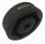 REAR WHEEL AXLE NUT IMPACT SOCKET - 60mm - KTM 1290 SUPERDUKE R Image