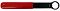 DRAGON STONE 32 mm AXLE NUT SPANNER Image