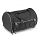 SEAT BAG CYLINDRICAL 35LT BLACK (BEING REPLACED WITH EA107C) Image