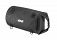 CYLINDRICAL BAG ROLL TOP WATERPROOF 30LT BLACK Image