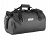 CARGO BAG ROLL TOP WATERPROOF 40LT BLACK Image