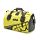 CARGO BAG ROLL TOP WATERPROOF 40LT FLURO YELLOW - NLA Image