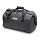 CARGO BAG ROLL TOP WATERPROOF 60LT BLACK Image