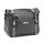 CARGO BAG ROLL TOP WATERPROOF 15LT WITH INTERNAL SUPPORT Image