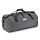 CARGO BAG ROLL TOP WATERPROOF 80LT BLACK Image