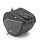TUNNEL BAG FOR SCOOTER 15LT Image