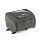 SEAT/TUNNEL BAG 23LT STRAPS AND RAIN COVER INCLUDED Image