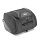 SEATLOCK TAIL BAG 23LT Image