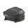SEATLOCK TAIL BAG / BACKPACK 30LT-38LT Image