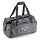 CARGO BAG CANYON WATERPROOF 40LT MODULAR WITH GRT702/GRT714/T520 Image